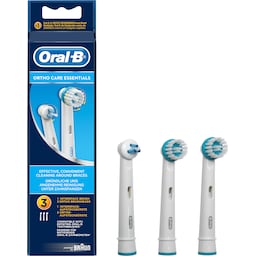 Oral-B Ortho Pakke