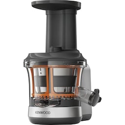 Kenwood Smoothie2Go slow juicer-tilbehør KAX720PL