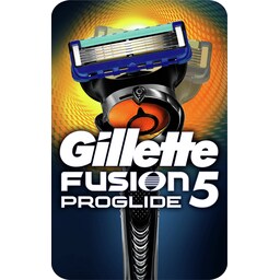 Gillette Fusion5 ProGlide skraber 355518