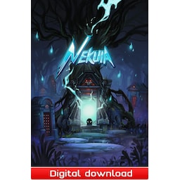 Nekuia - PC Windows