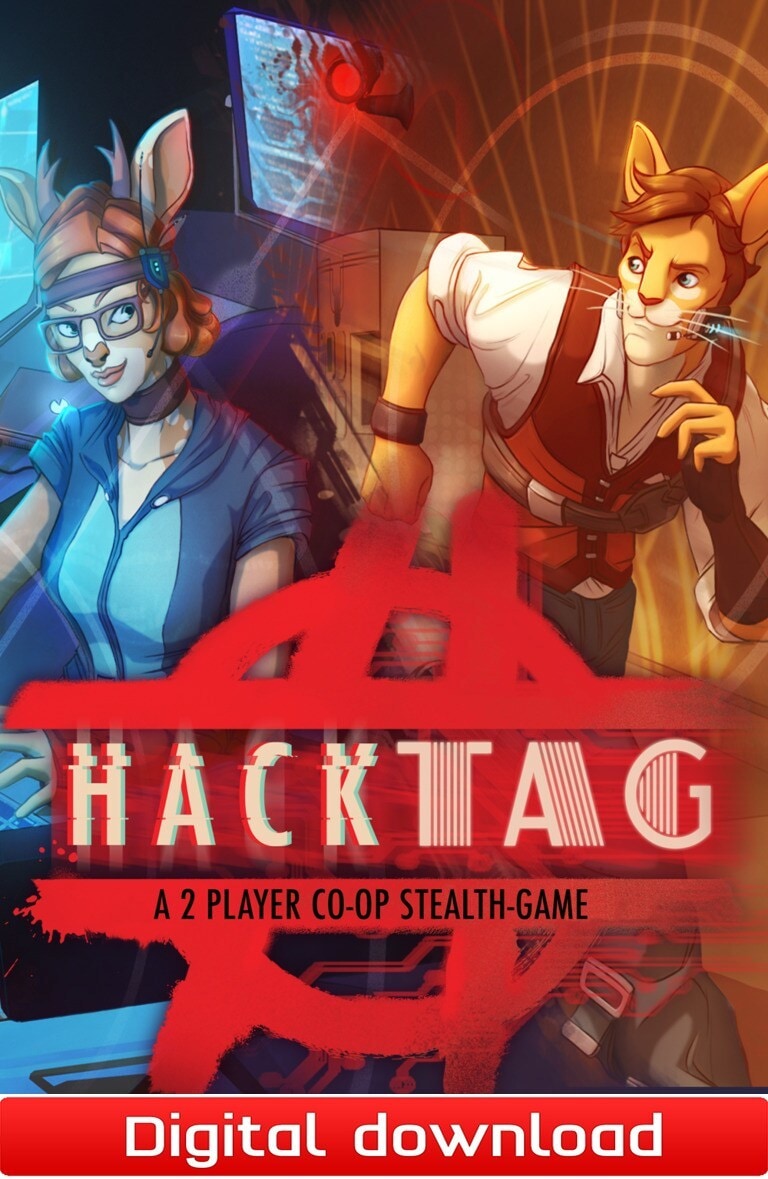 Hacktag