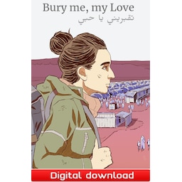 Bury Me, My Love - PC Windows