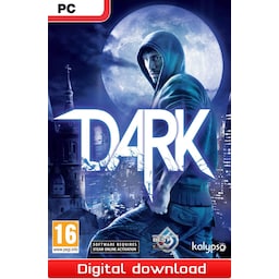 Dark - PC Windows