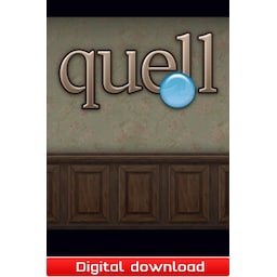 Quell - PC Windows