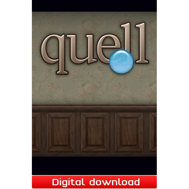 Quell - PC Windows