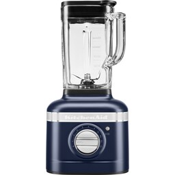 KitchenAid Artisan K400 blender 5KSB4026EIB (blækblå)