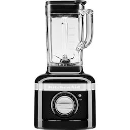 KitchenAid Artisan K400 blender 5KSB4026EOB (onyx black)