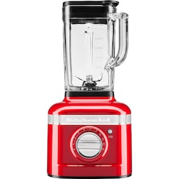 KitchenAid Artisan K400 blender 5KSB4026ECA (candy apple)