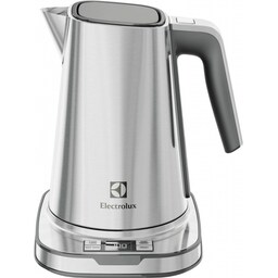 Electrolux Expressionist elkedel EEWA7800 - stål