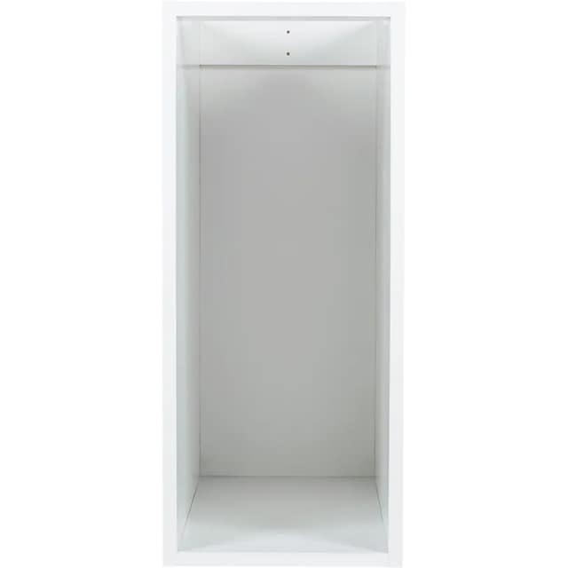 Epoq basekabinet 30x70 (hvid)