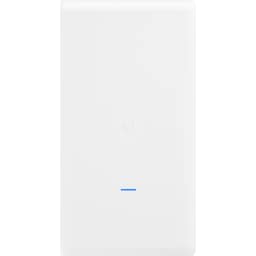 Ubiquiti UniFi AC Pro 3x3 outdoor mesh node