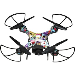 Denver drone DCH-350