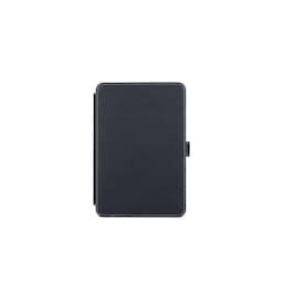 ONSALA COLLECTION Tablet Cover Læder Sort iPad Mini 7,9" 2012-2019