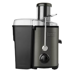 BLACK+DECKER Juicer 600W