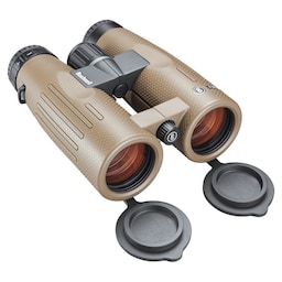 BUSHNELL Kikkert Forge 10x42 ED FMC UWD Dielektrisk EXO-Barrier