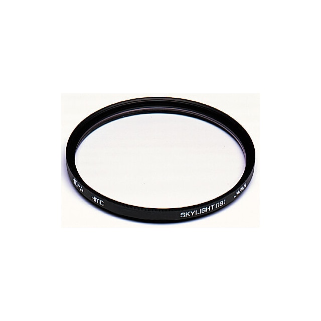 HOYA Filter HMC Skylight 1B 49mm