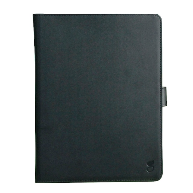 GEAR Tablet Cover 7-8" Universal Sort