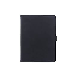 GEAR Tablet Cover 9-10" Universal Sort