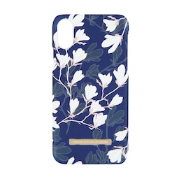 ONSALA COLLECTION Mobil Cover Soft Mystery Magnolia iPhone X/XS
