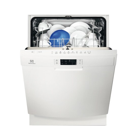 Electrolux opvaskemaskine ESF5514LIW | Elgiganten