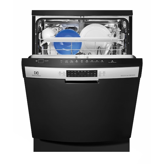 Electrolux opvaskemaskine ESF6700ROK | Elgiganten