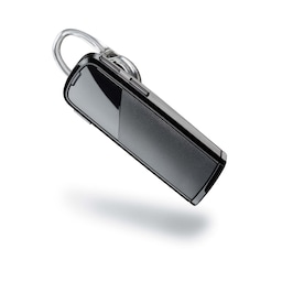 PLANTRONICS Bluetooth Headset Explorer 80 Sort