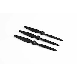 YUNEEC Propeller H520 Typhoon H Plus A 3-Pak