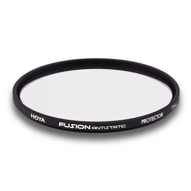 HOYA Filter Fusion Protector  95 mm