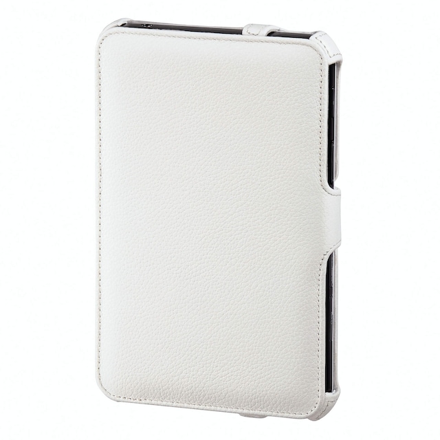 HAMA  Flap Case Stand hvid for Samsung Galaxy TAB