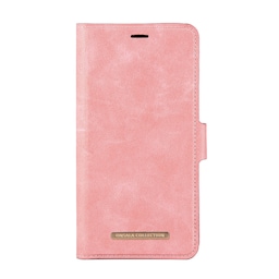 ONSALA COLLECTION Wallet Dusty Pink iPhone Xs Max