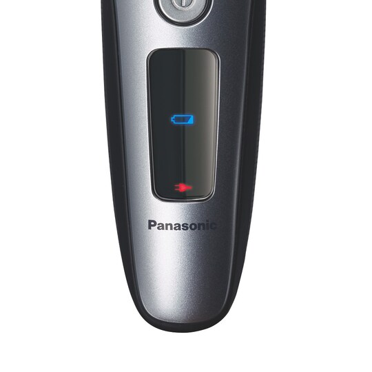 Panasonic barberingsmaskine ES-LT2N-S803 | Elgiganten
