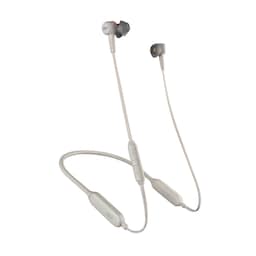 PLANTRONICS BBGO 410 In-Ear ANC Trådløs Hvid