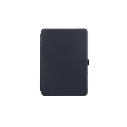 ONSALA COLLECTION Tablet Cover Læder Sort iPad 10,5" Air 2019 Pro 2017