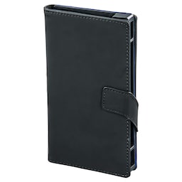 HAMA Wallet Move3 Universal 5,2 - 5,8" Sort