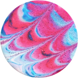 POPSOCKETS Venetian Sorbet Aftageligt Greb m. Standerfunktion