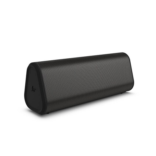 kitsound boombar 50