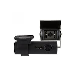 Bilkamera - Køb et dashcam til bilen | Elgiganten