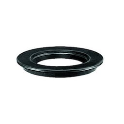 MANFROTTO Adapter 100mm - 75mm 319