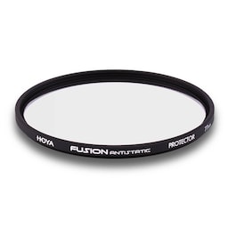 HOYA Filter Fusion Protector  37mm