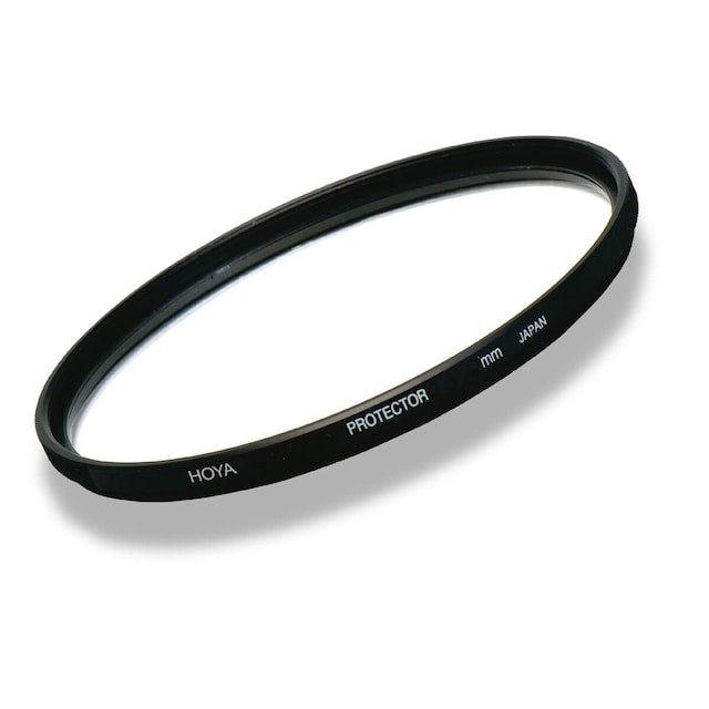 HOYA Filter HD Protector 58mm