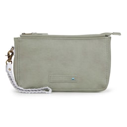 GOLLA AIR Phone Wristlet Delux Universal Aqua G1631