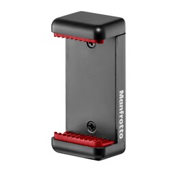 MANFROTTO Smartphone Beslag til Stativ MCLAMP