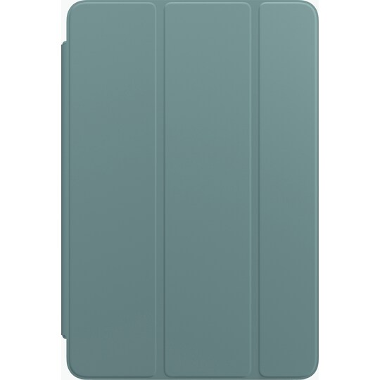 iPad Smart cover (Cactus) | Elgiganten