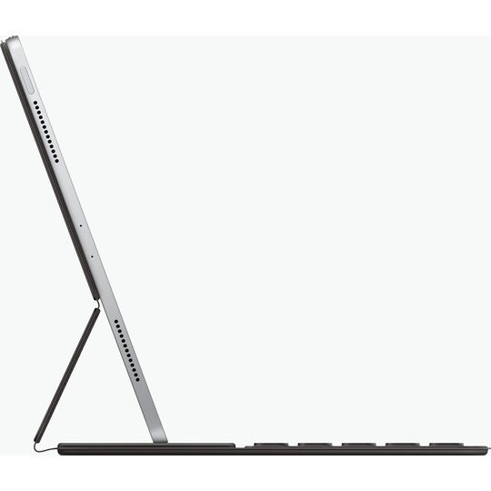 Apple Smart Keyboard Folio - iPad Pro 11"/iPad Air 4. gen. (2020) |  Elgiganten