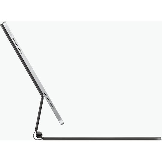 Magic Keyboard - iPad Air 11" (DK)