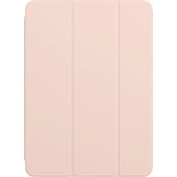 iPad Pro 11" 2020 Smart folio cover (pink sand)