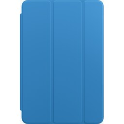 iPad Mini Smart cover (Surf Blue)