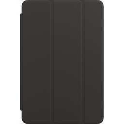 iPad 10,2" Smart cover (sort)