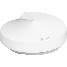 TP-Link Deco M5 AC1300 Mesh router