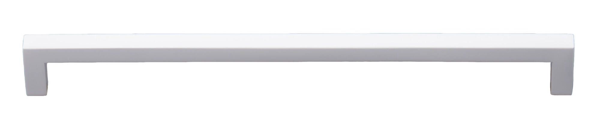 Epoq Piazza håndtag 224 mm hvid 1 stk - Køkkengreb - Elgiganten